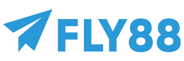 fly88.select